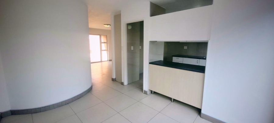 0 Bedroom Property for Sale in Milnerton Western Cape